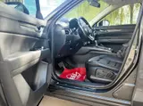 Mazda CX-5 2022 2.0L Automatic 2WD Smart Edition 2.0L Передний привод 8