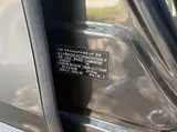 Mazda CX-5 2022 2.0L Automatic 2WD Smart Edition 2.0L Передний привод 9