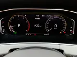 Tayron 2023 280TSI 2WD Luxury Plus Advanced 1.4T АКПП Передний привод 1