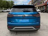 Tayron 2023 280TSI 2WD Luxury Plus Advanced 1.4T АКПП Передний привод 3