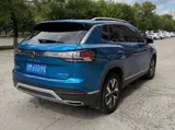 Tayron 2023 280TSI 2WD Luxury Plus Advanced 1.4T АКПП Передний привод 12