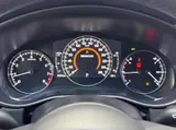 Mazda CX-30 2021 2.0L Automatic Elegance Edition 2.0L FWD 1