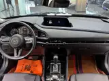 Mazda CX-30 2021 2.0L Automatic Elegance Edition 2.0L FWD 4