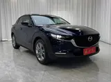 Mazda CX-30 2021 2.0L Automatic Elegance Edition 2.0L FWD 6