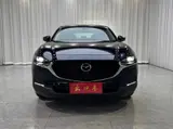 Mazda CX-30 2021 2.0L Automatic Elegance Edition 2.0L FWD 8