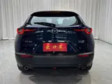 Mazda CX-30 2021 2.0L Automatic Elegance Edition 2.0L FWD 9