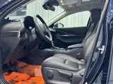 Mazda CX-30 2021 2.0L Automatic Elegance Edition 2.0L FWD 7