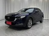 Mazda CX-30 2021 2.0L Automatic Elegance Edition 2.0L FWD 10