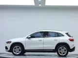 GLA 2020 GLA 180 1.3T АКПП Передний привод 2