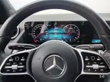 GLA 2020 GLA 180 1.3T АКПП Передний привод 4