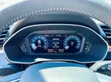 Audi Q3 2021 35 TFSI Fashion Elegance 1.4T АКПП Передний привод 12