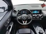 GLA 2020 GLA 180 1.3T АКПП Передний привод 5