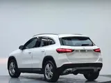 GLA 2020 GLA 180 1.3T АКПП Передний привод 6