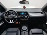 GLA 2020 GLA 180 1.3T АКПП Передний привод 8