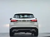 GLA 2020 GLA 180 1.3T АКПП Передний привод 7