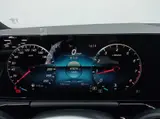 GLA 2020 GLA 180 1.3T АКПП Передний привод 9