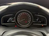 CX-4 2021款 2.0L 自动两驱蓝天活力版 2.0L 自动 前置前驱 1