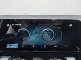 GLA 2020 GLA 180 1.3T АКПП Передний привод 10