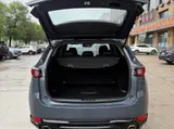 CX-5 2021款 2.0L 自动两驱智慧型 2.0L 自动 前置前驱 3