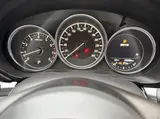 CX-5 2021款 2.0L 自动两驱智慧型 2.0L 自动 前置前驱 13
