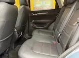 CX-5 2021款 2.0L 自动两驱智慧型 2.0L 自动 前置前驱 12