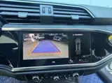 Audi Q3 2022 35 TFSI Dynamic Fashion 1.4T АКПП Передний привод 5