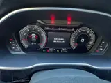 Audi Q3 2022 35 TFSI Dynamic Fashion 1.4T АКПП Передний привод 9