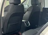 Skoda Octavia PRO 2022 TSI280 Luxury Edition 1.4T АКПП Передний привод 8