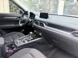 Mazda CX-5 2021 2.0L Automatic 2WD Wisdom Edition 2.0L Передний привод 2