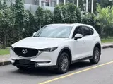 Mazda CX-5 2021 2.0L Automatic 2WD Wisdom Edition 2.0L Передний привод 4