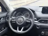 Mazda CX-5 2021 2.0L Automatic 2WD Wisdom Edition 2.0L Передний привод 7