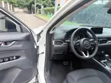 Mazda CX-5 2021 2.0L Automatic 2WD Wisdom Edition 2.0L Передний привод 10