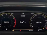 T-Cross 2021 280TSI DSG Comfort 1.4T АКПП Передний привод 6