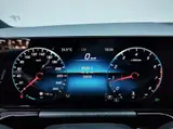 GLA 2020 GLA 180 1.3T АКПП Передний привод 3