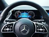GLA 2020 GLA 180 1.3T АКПП Передний привод 2