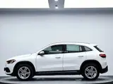 GLA 2020 GLA 180 1.3T АКПП Передний привод 8