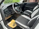 Jetta VS5 2022 280TSI Highlight Enjoy 1.4T АКПП Передний привод 1
