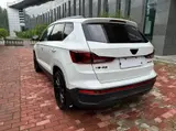 Jetta VS5 2022 280TSI Highlight Enjoy 1.4T АКПП Передний привод 5