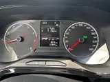 Jetta VS5 2022 280TSI Highlight Enjoy 1.4T АКПП Передний привод 7