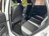 Jetta VS5 2022 280TSI Highlight Enjoy 1.4T АКПП Передний привод 8