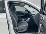 T-Cross 2022 280TSI DSG Comfort 1.4T АКПП Передний привод 4