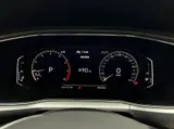 T-Cross 2022 280TSI DSG Comfort 1.4T АКПП Передний привод 6