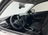 T-Cross 2022 280TSI DSG Comfort 1.4T АКПП Передний привод 9