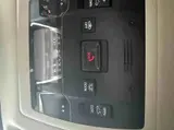 NX 2020款 200 全驱 锋尚版 2.0L 自动 前置四驱 6