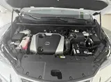 NX 2020款 200 全驱 锋尚版 2.0L 自动 前置四驱 7