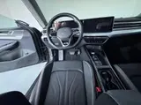 Lamando 2022 Lamando L 280TSI DSG Cool-Hot 1.4T АКПП Передний привод 4