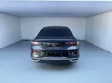 Lamando 2022 Lamando L 280TSI DSG Cool-Hot 1.4T АКПП Передний привод 9