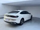 Lamando 2023 Lamando L 280TSI DSG Cool-Hot 1.4T АКПП Передний привод 2