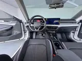 Lamando 2023 Lamando L 280TSI DSG Cool-Hot 1.4T АКПП Передний привод 6