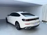 Lamando 2023 Lamando L 280TSI DSG Cool-Hot 1.4T АКПП Передний привод 8